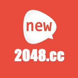 2048.vip-AV解说 湿姐 藤沢丽央 老公太忙妻出轨，公公出力帮忙忍，儿媳巨乳屁股大，公公鸡巴也吞了